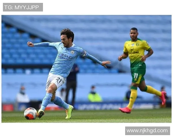 墨西哥与韩国足球对决分析及让球数预测详解