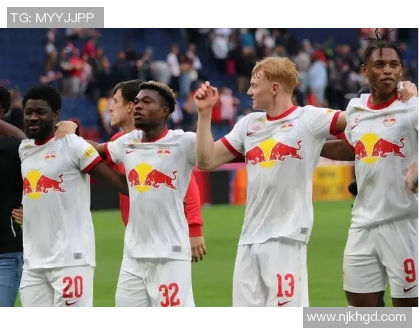 布鲁日与萨尔茨堡精彩对决视频回顾及赛后分析