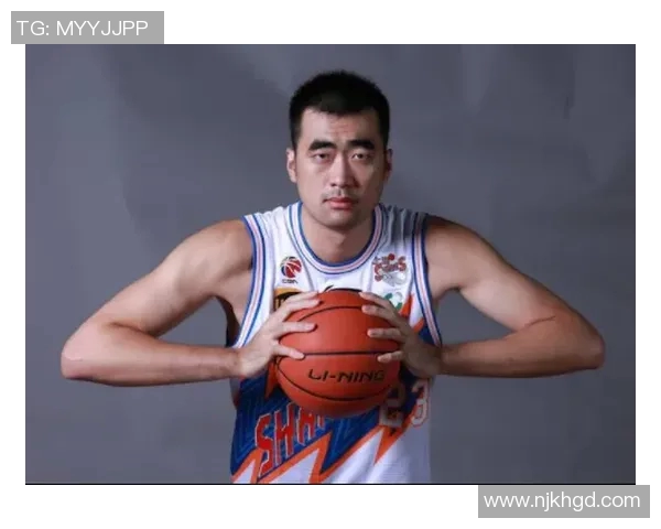 张兆旭的篮球之路：从青涩少年到职业球员的成长历程与挑战