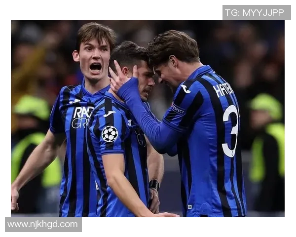 拉齐奥与亚特兰大比赛中越位争议引发热议球迷热议裁判判罚是否公正